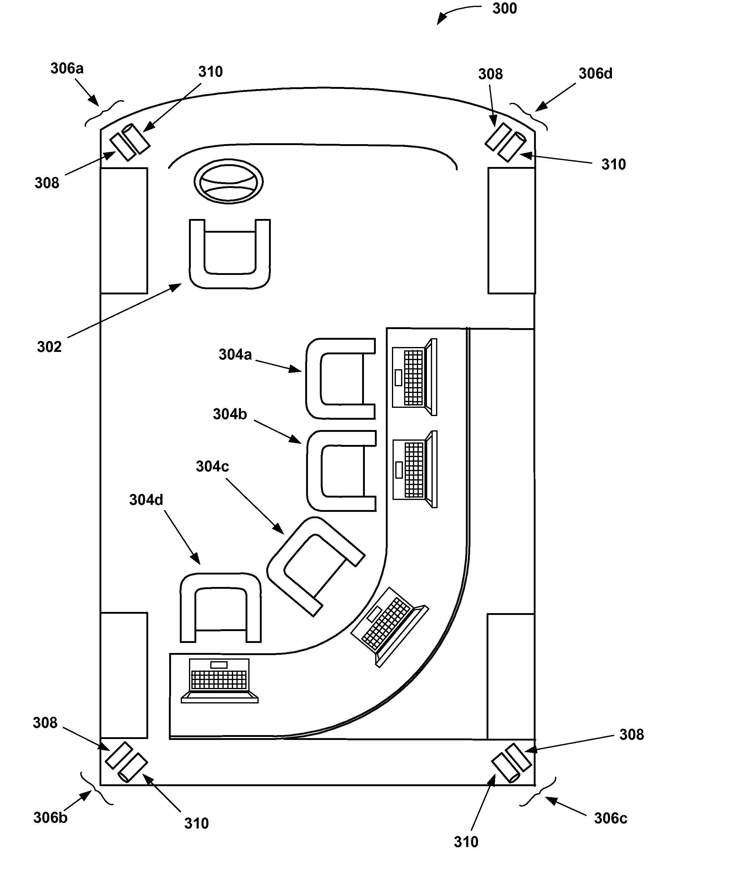 System, Method, and Apparatus, for Mobile Radar Assisted Traffic Enforcement