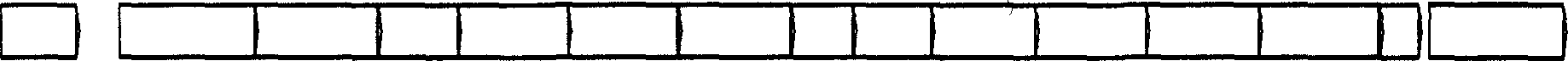 Nucleotide specific for escherichia coli 0151 O-antigen