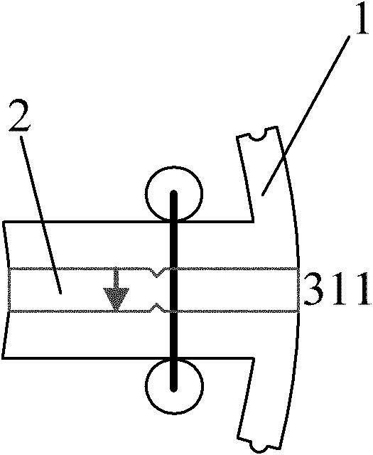 Modularized flux switching permanent magnet (FSPM) motor