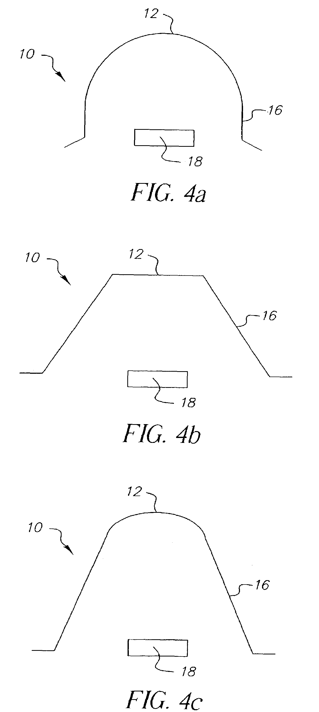 Immersive image viewing system and method