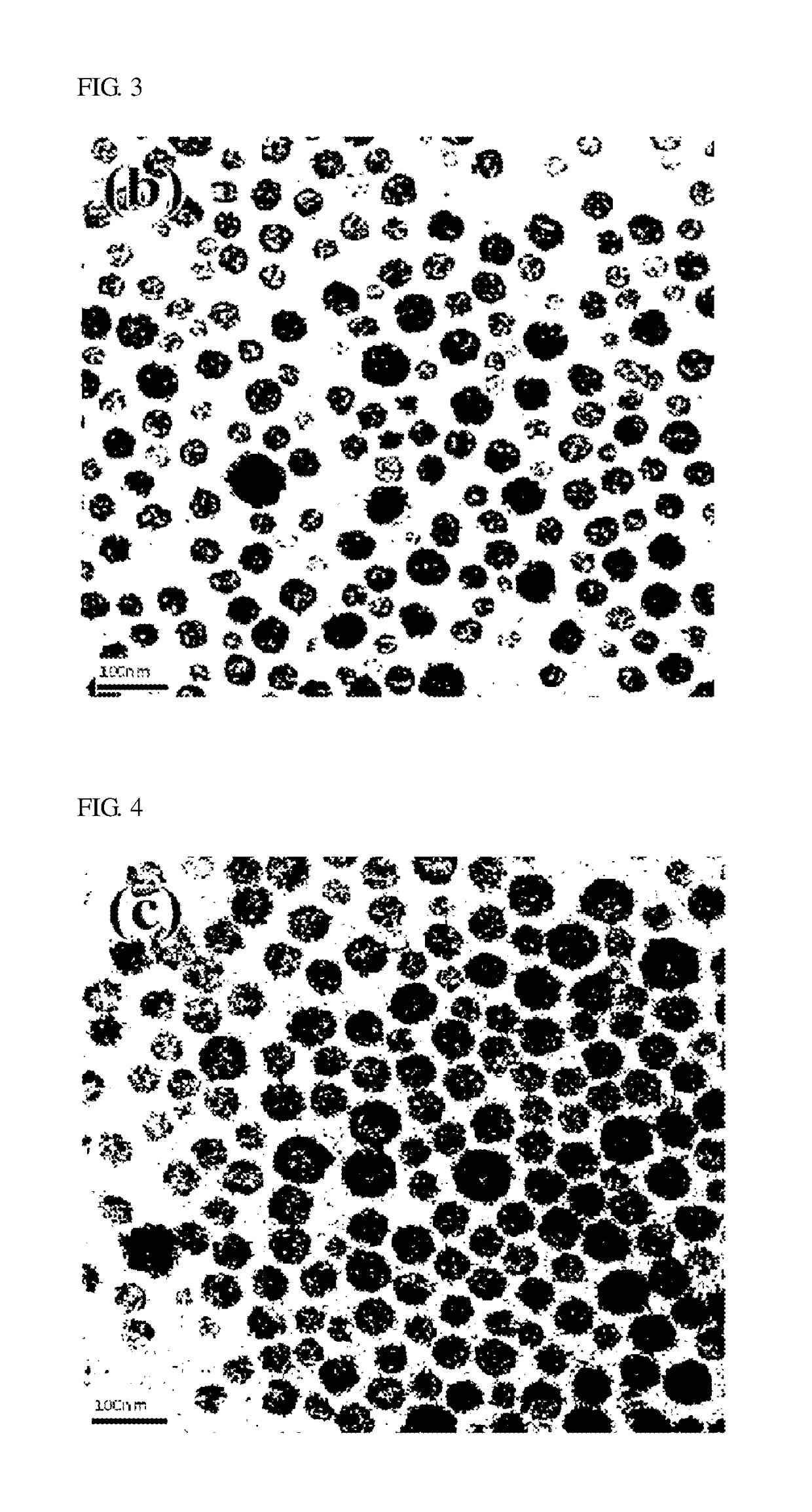 Organic zinc compound comprising polyolefin-polystyrene block copolymer, and method for preparing the same