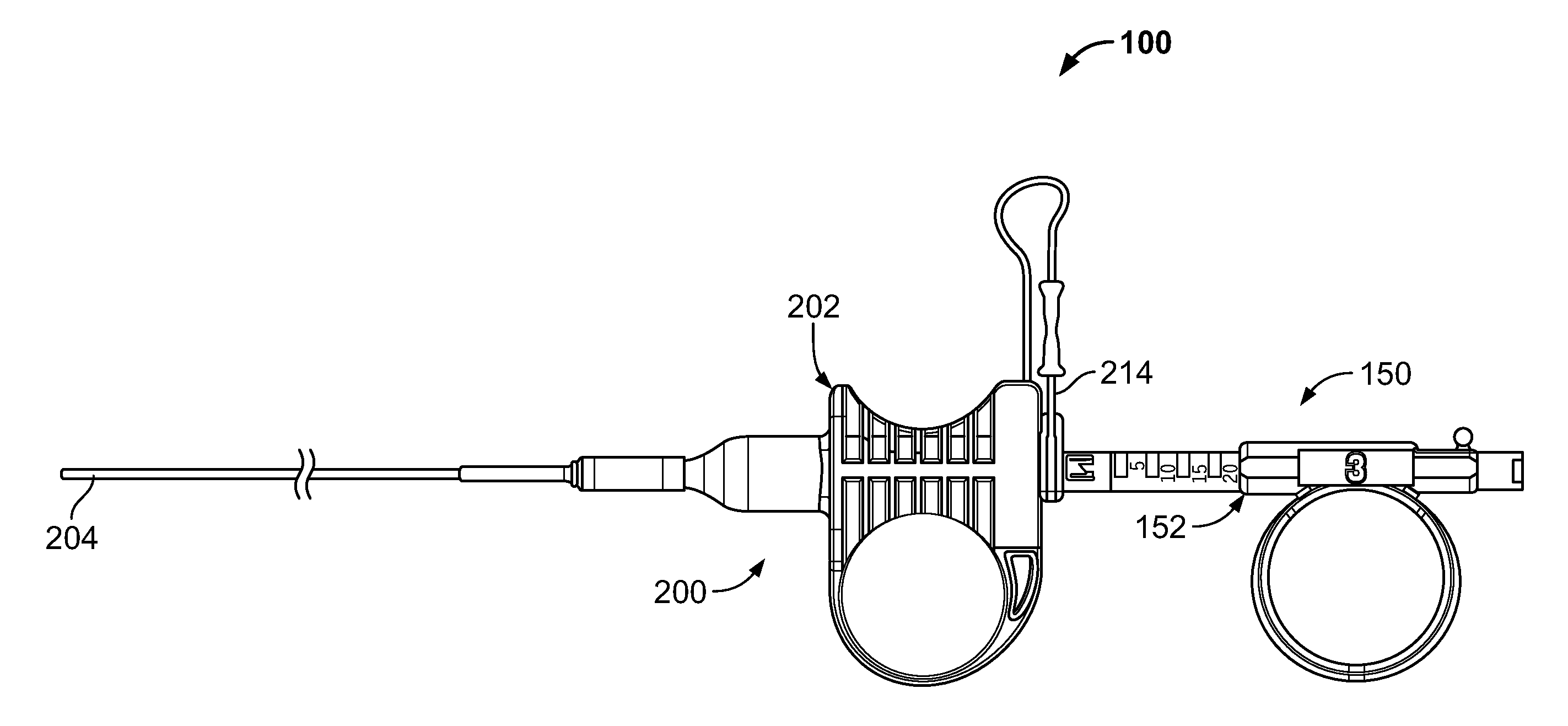 Tissue sampling devices, systems and methods