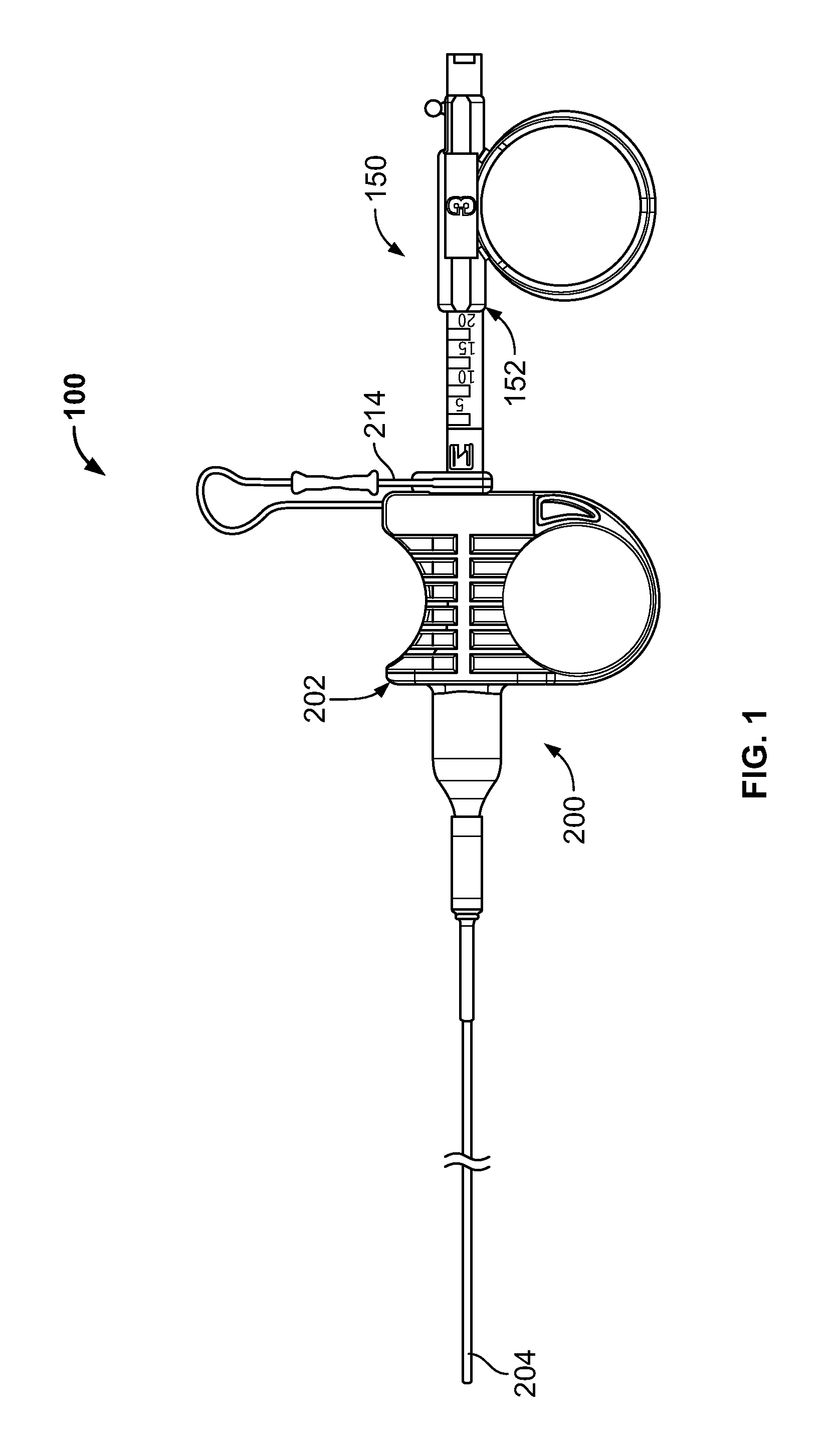 Tissue sampling devices, systems and methods