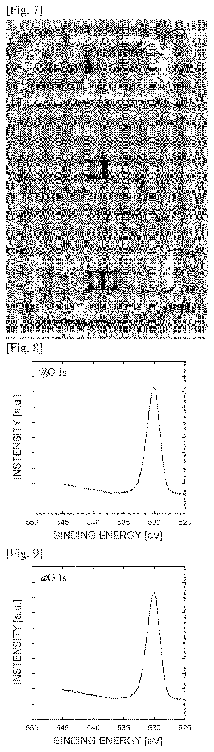 Laminated ceramic chip component including nano thin film layer, manufacturing method therefor, and atomic layer vapor deposition apparatus therefor