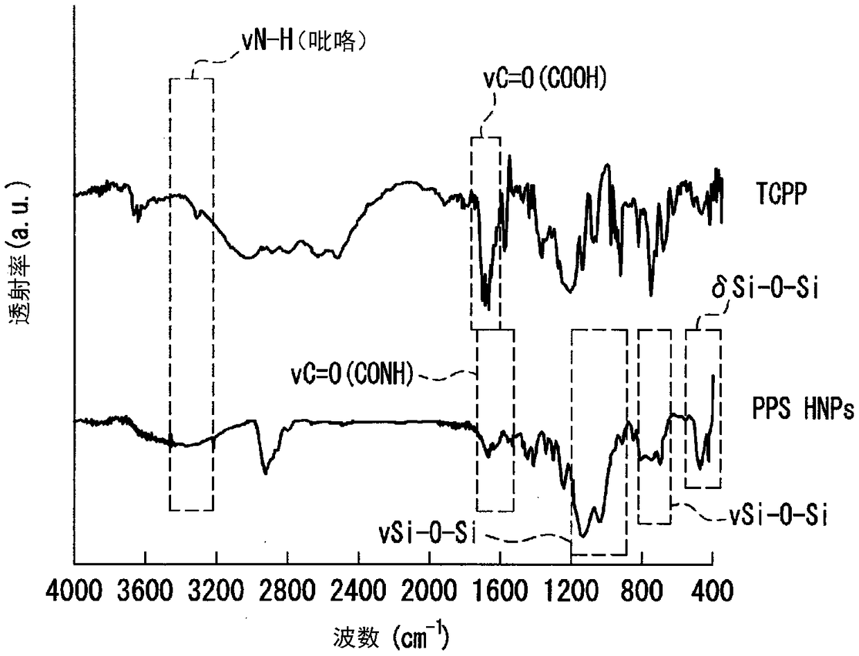 Fluorescent probe, fluorescence detection method, and method for using fluorescent probe