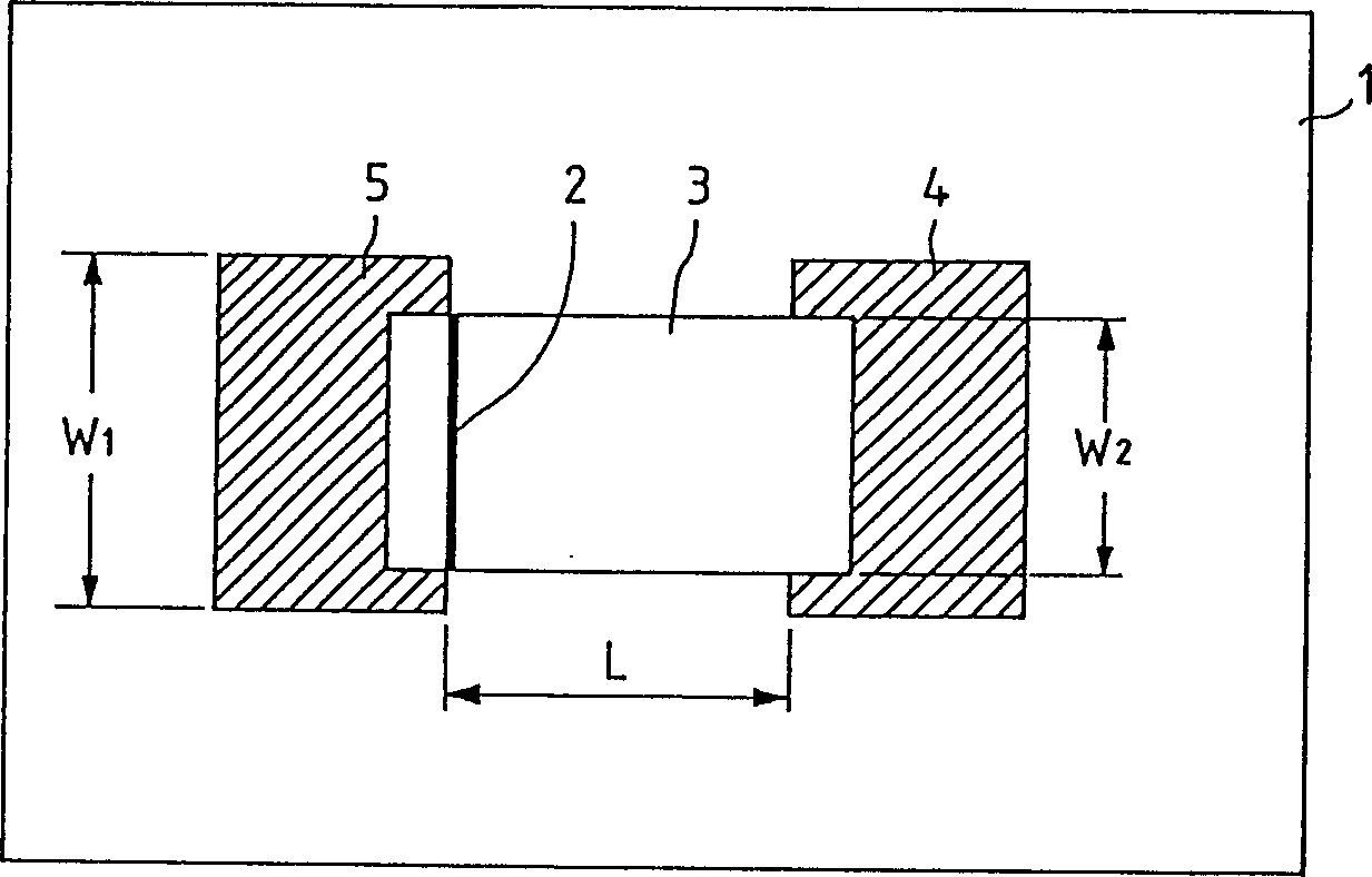 Manufacturing method of electron emitter, electron source and image formation equipment