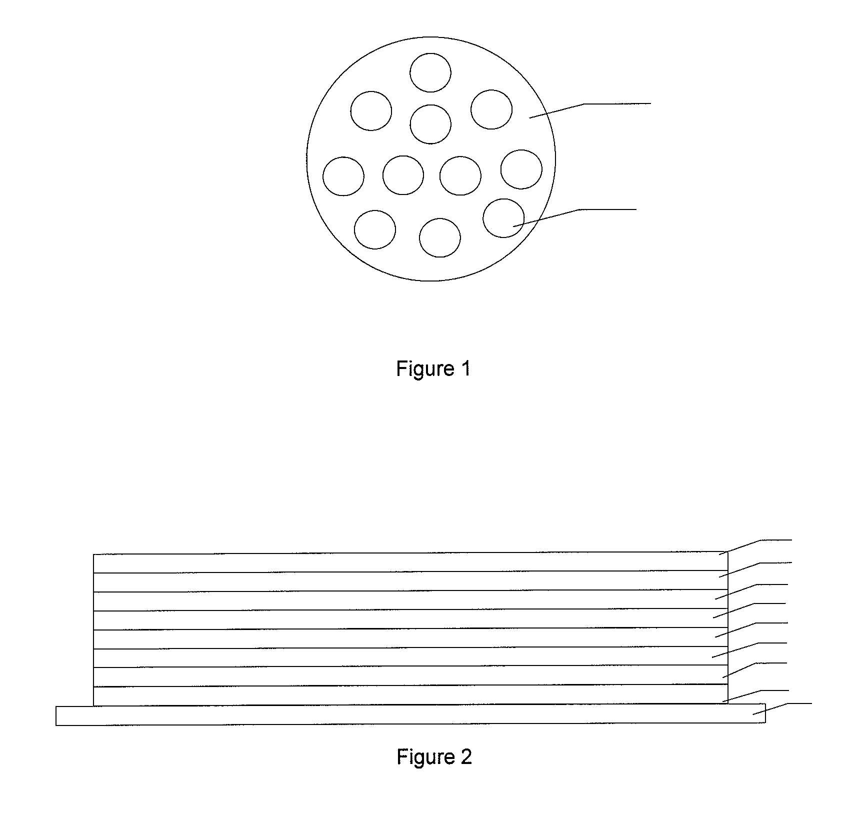 Light emitting microcapsule, method of preparing the same and OLED display device comprising the same