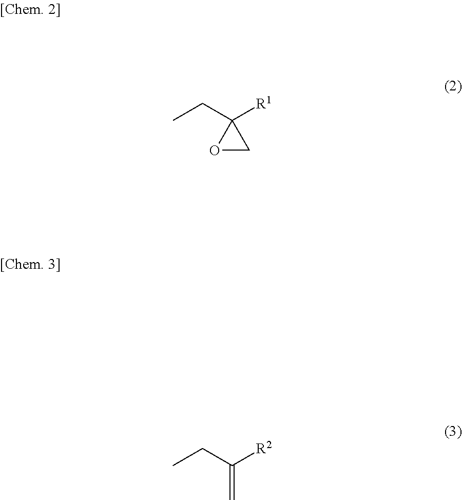 Curable resin composition, and cured product of same