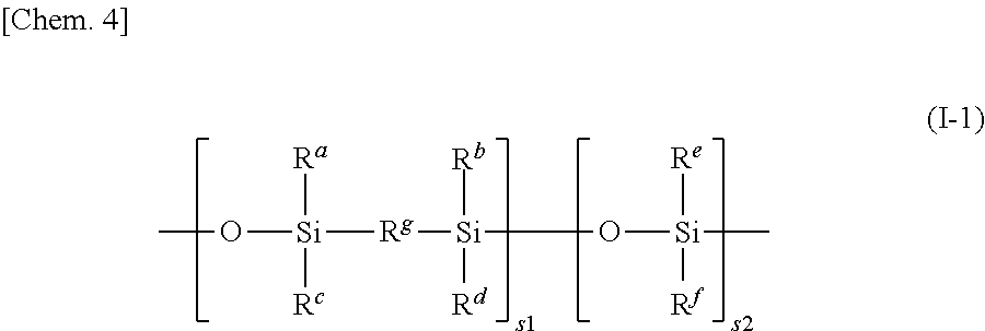 Curable resin composition, and cured product of same