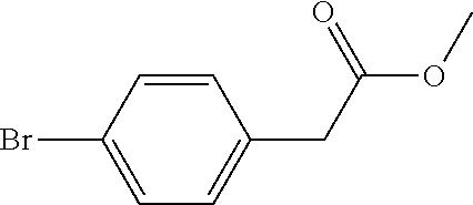 Method for preparing 5-(4-bromophenyl)-4,6-dichloropyrimidine