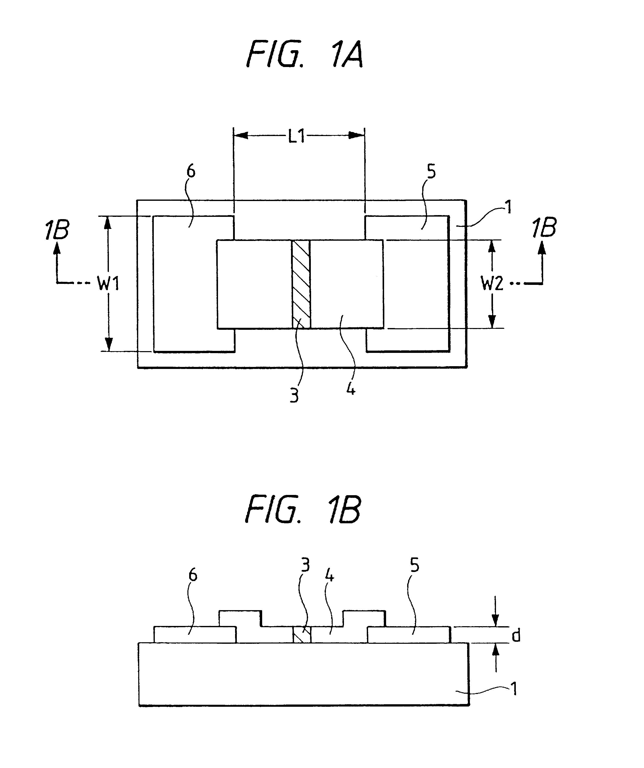 Solution for fabrication of electron-emitting devices, manufacture method of electron-emitting devices, and manufacture method of image-forming apparatus