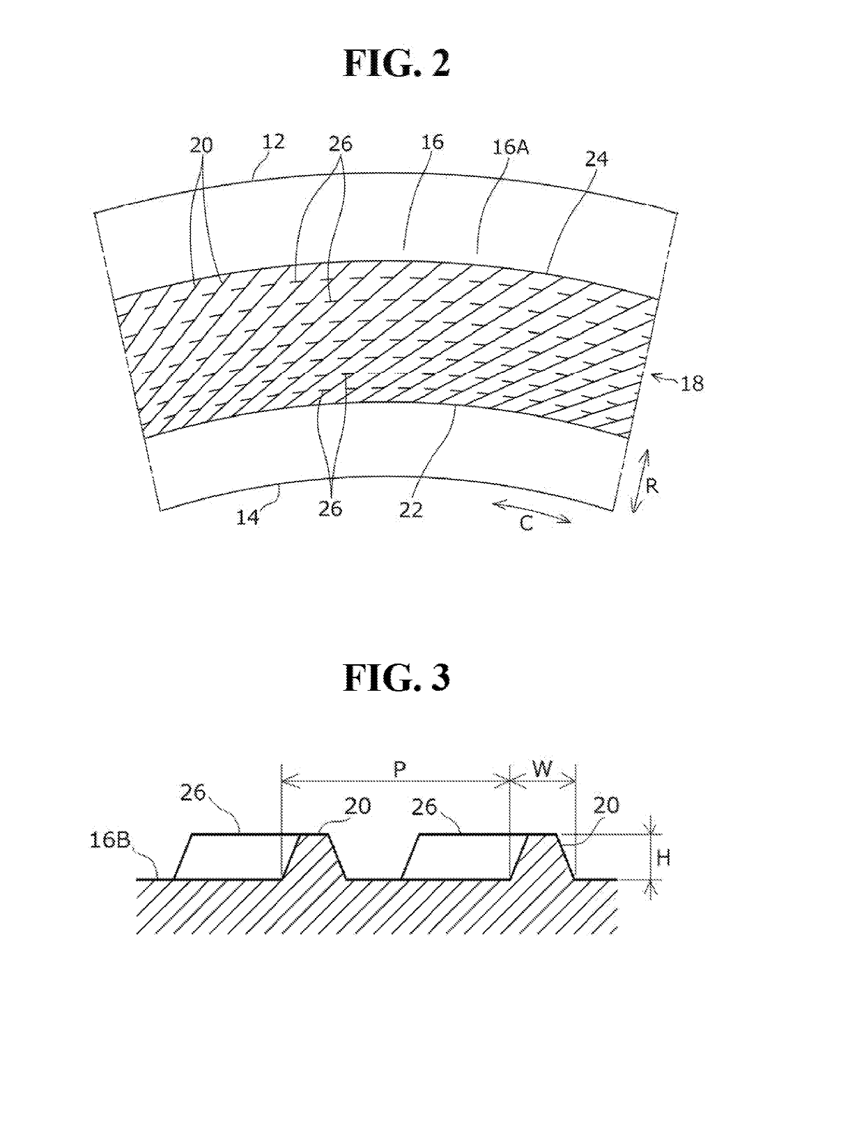 Pneumatic tire