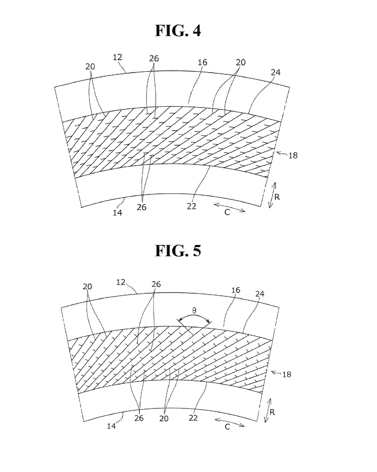 Pneumatic tire