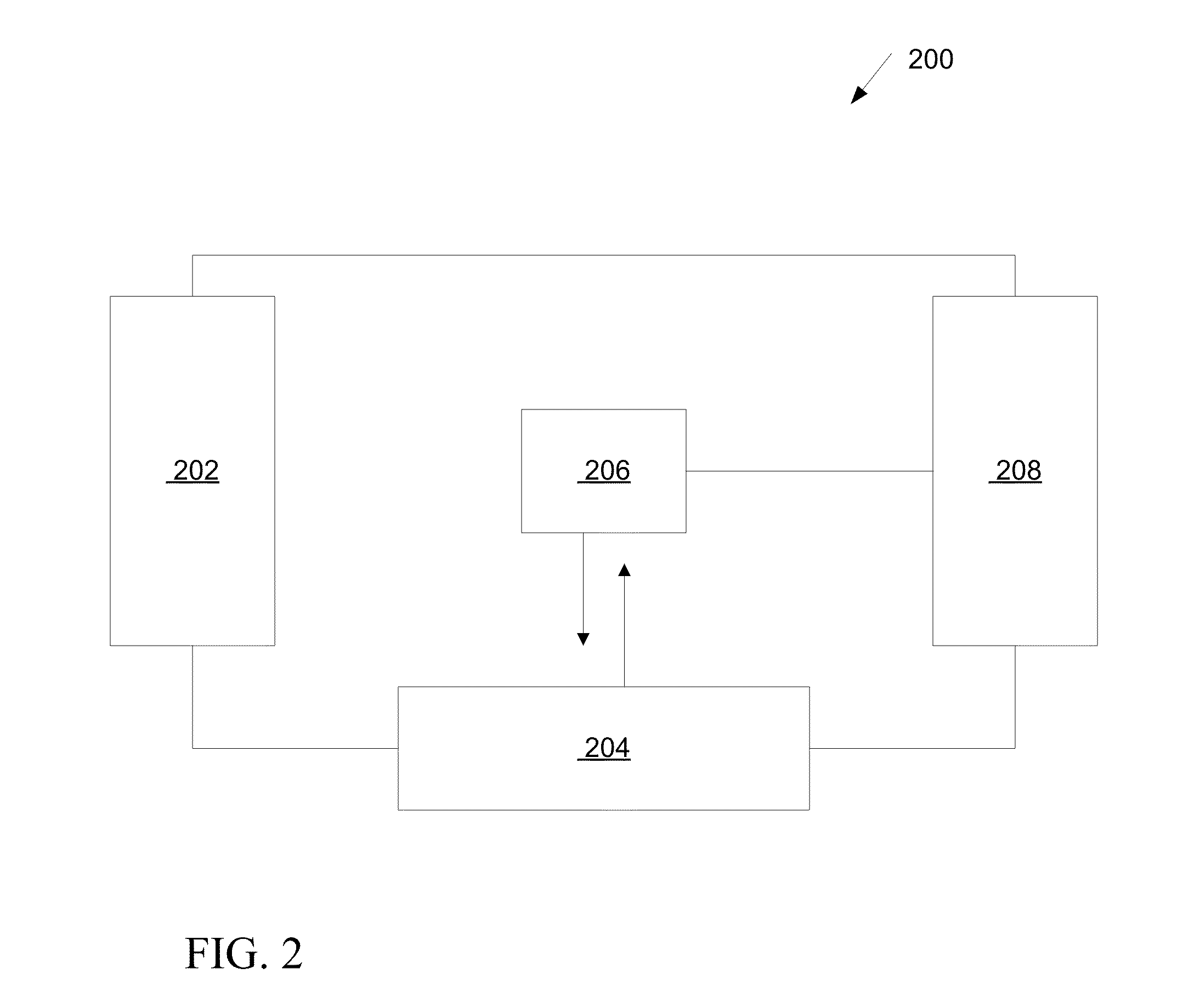 Systems and Methods for Annotating Biomolecule Data