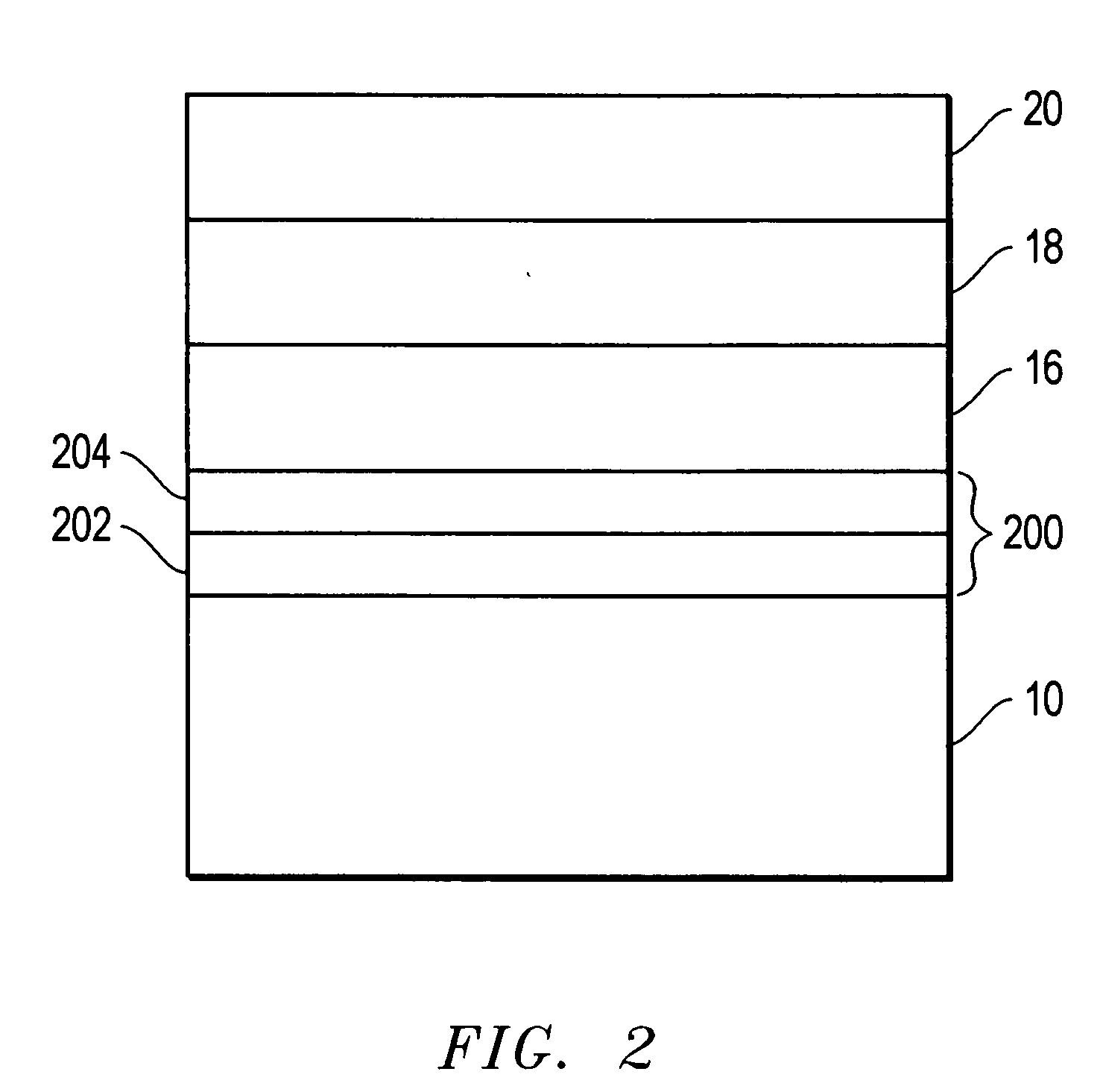 Anti-epitaxial film in a superconducting article and related articles, devices and systems