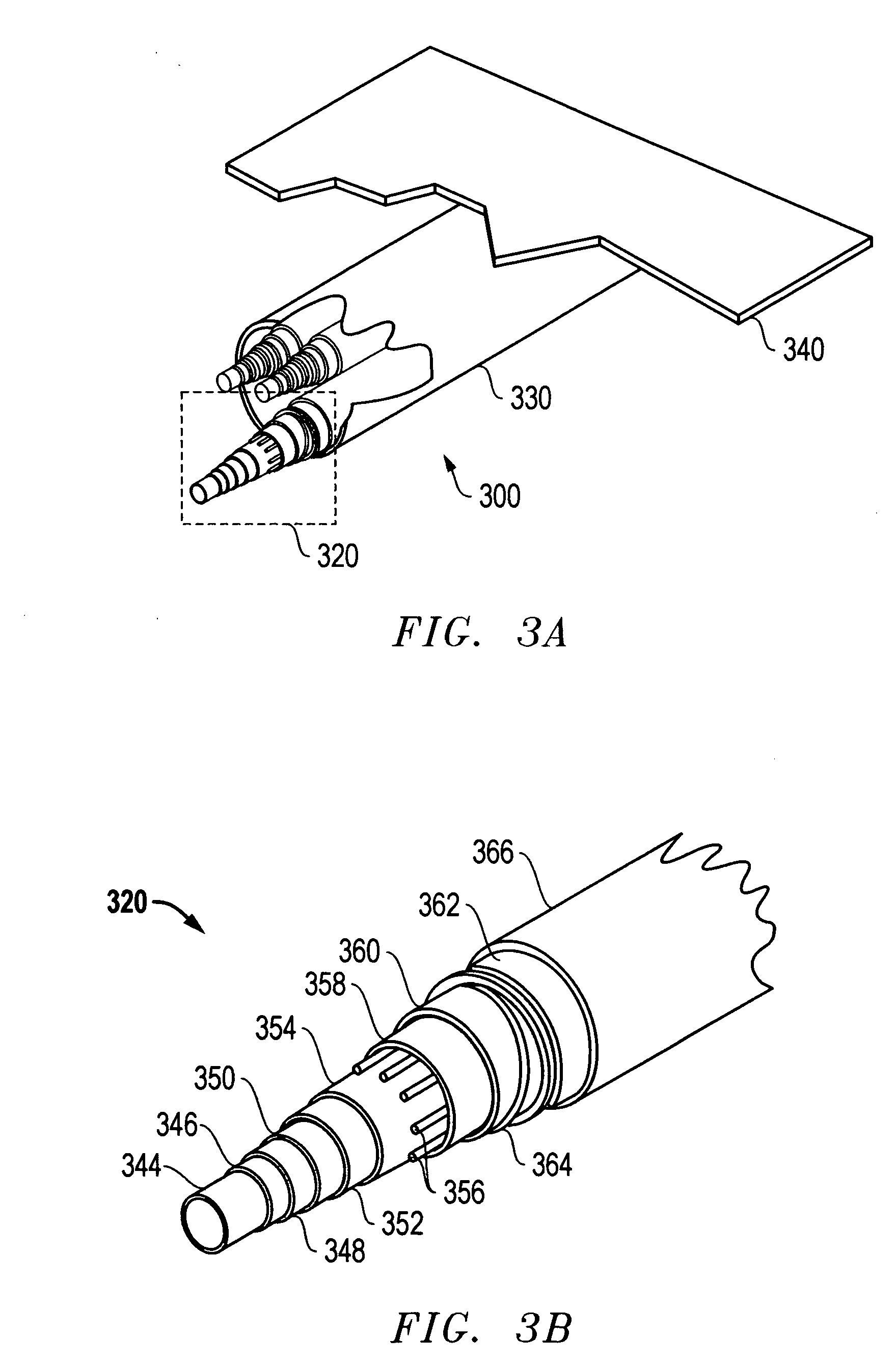 Anti-epitaxial film in a superconducting article and related articles, devices and systems