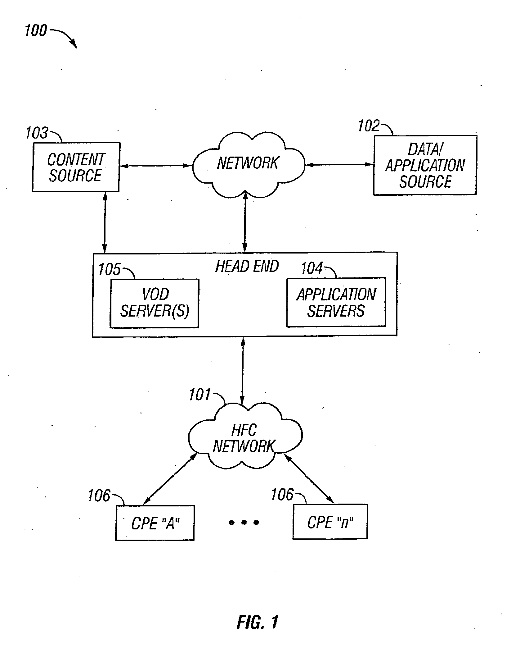 Methods and apparatus for targeted secondary content insertion