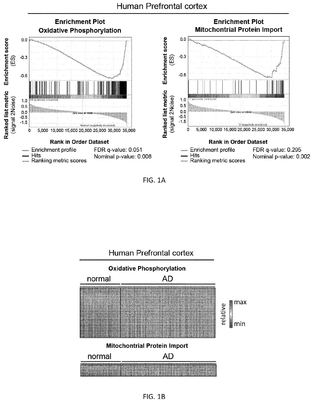 Methods of treating amyloid-beta peptide diseases