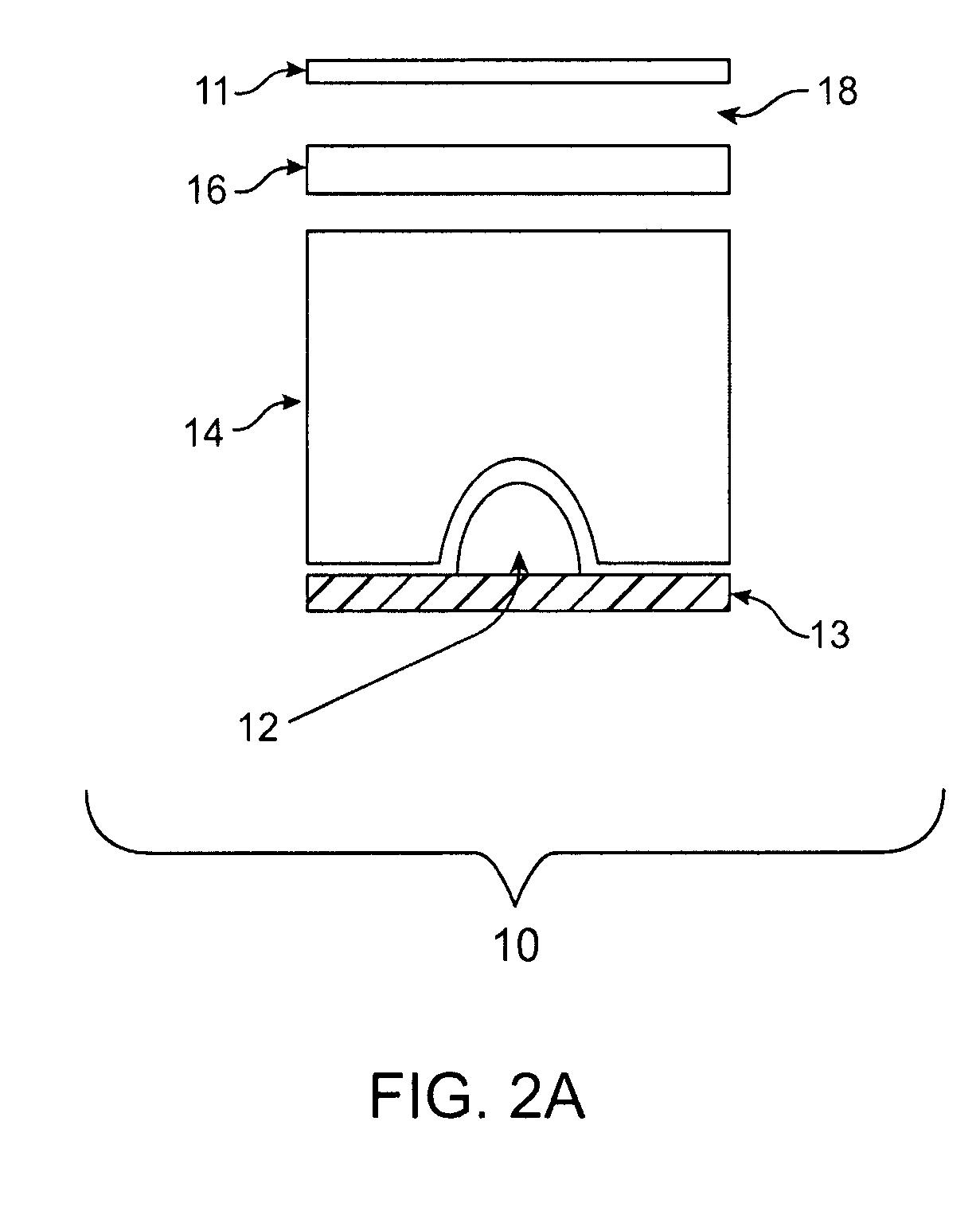 Apparatus and method for interleaving detection of fluorescence and luminescence