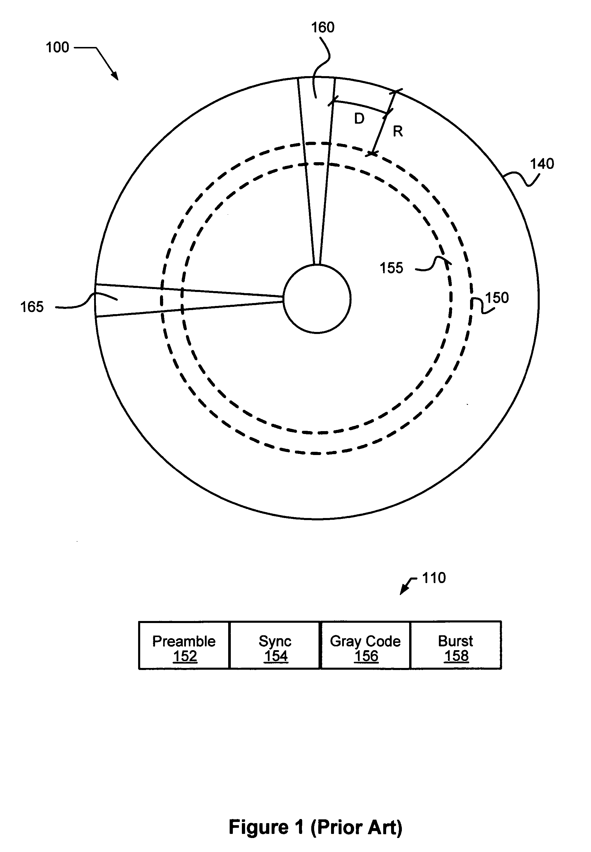 Systems and methods for estimating time corresponding to peak signal amplitude