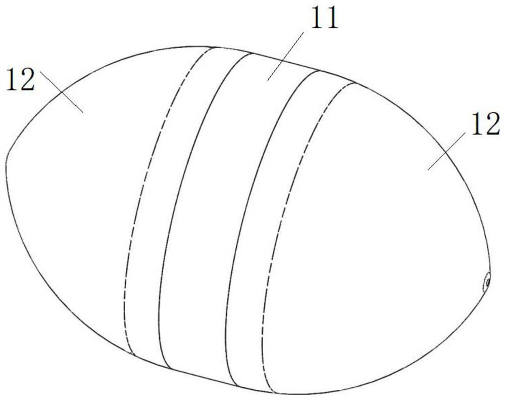 Capsule endoscope