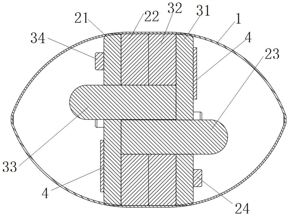 Capsule endoscope