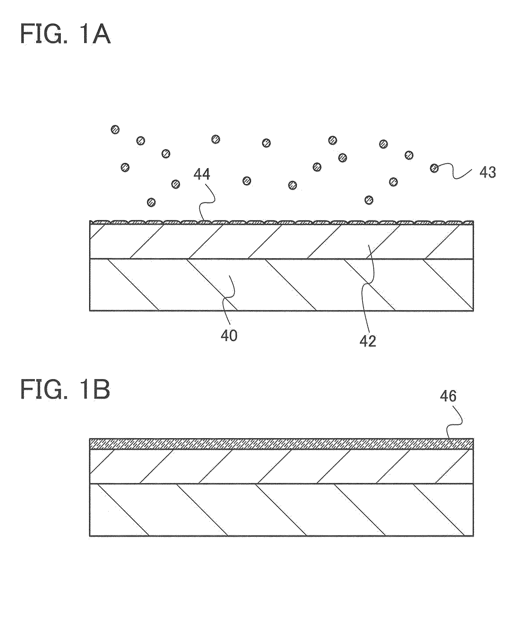 Method of manufacturing photoelectric conversion device