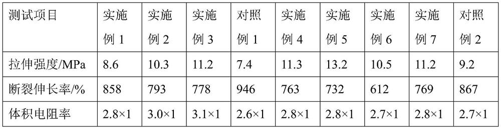 Photocrosslinkable rubber composition and application, and production method for the application