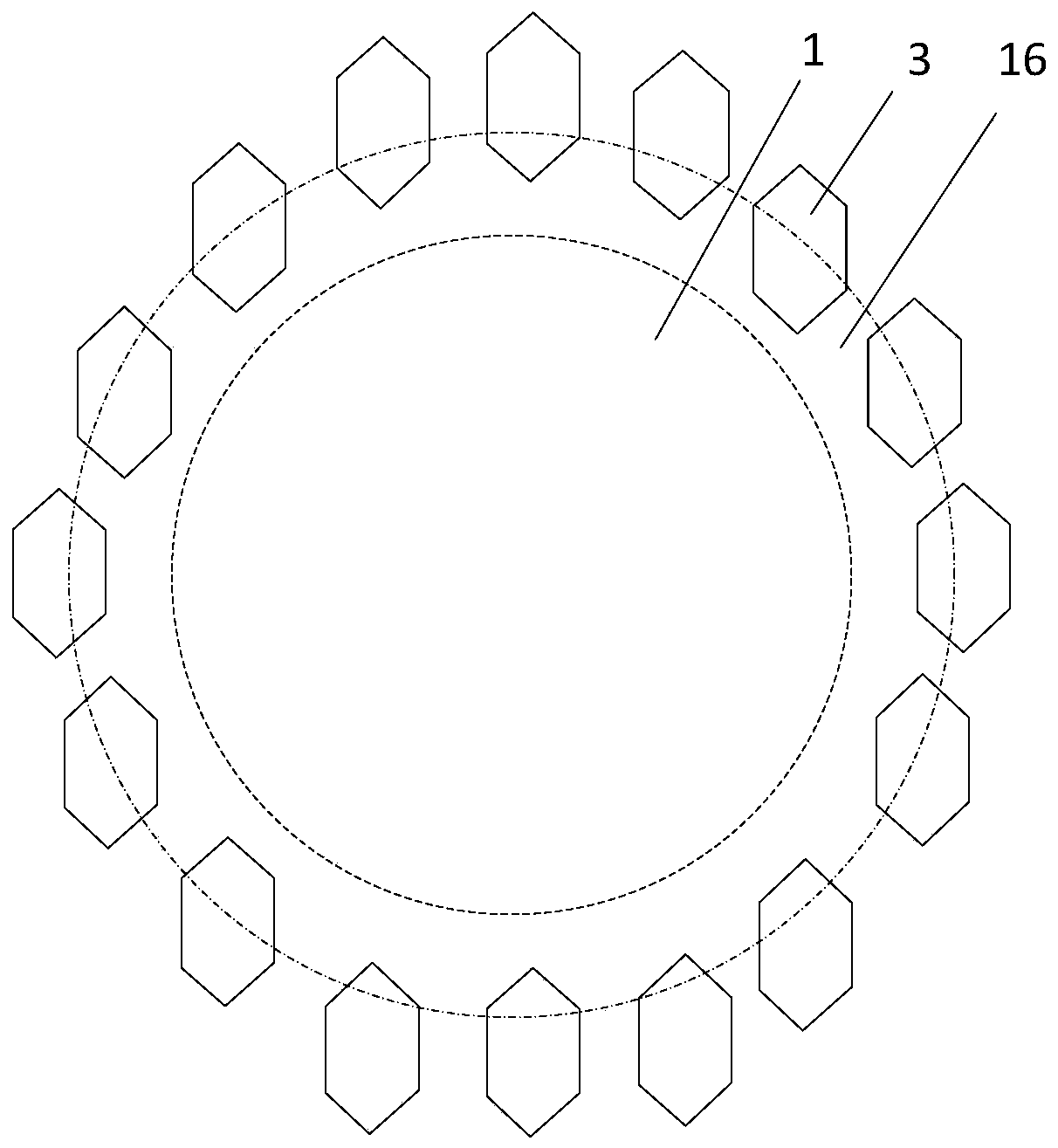 Display panel, preparation method thereof and display device