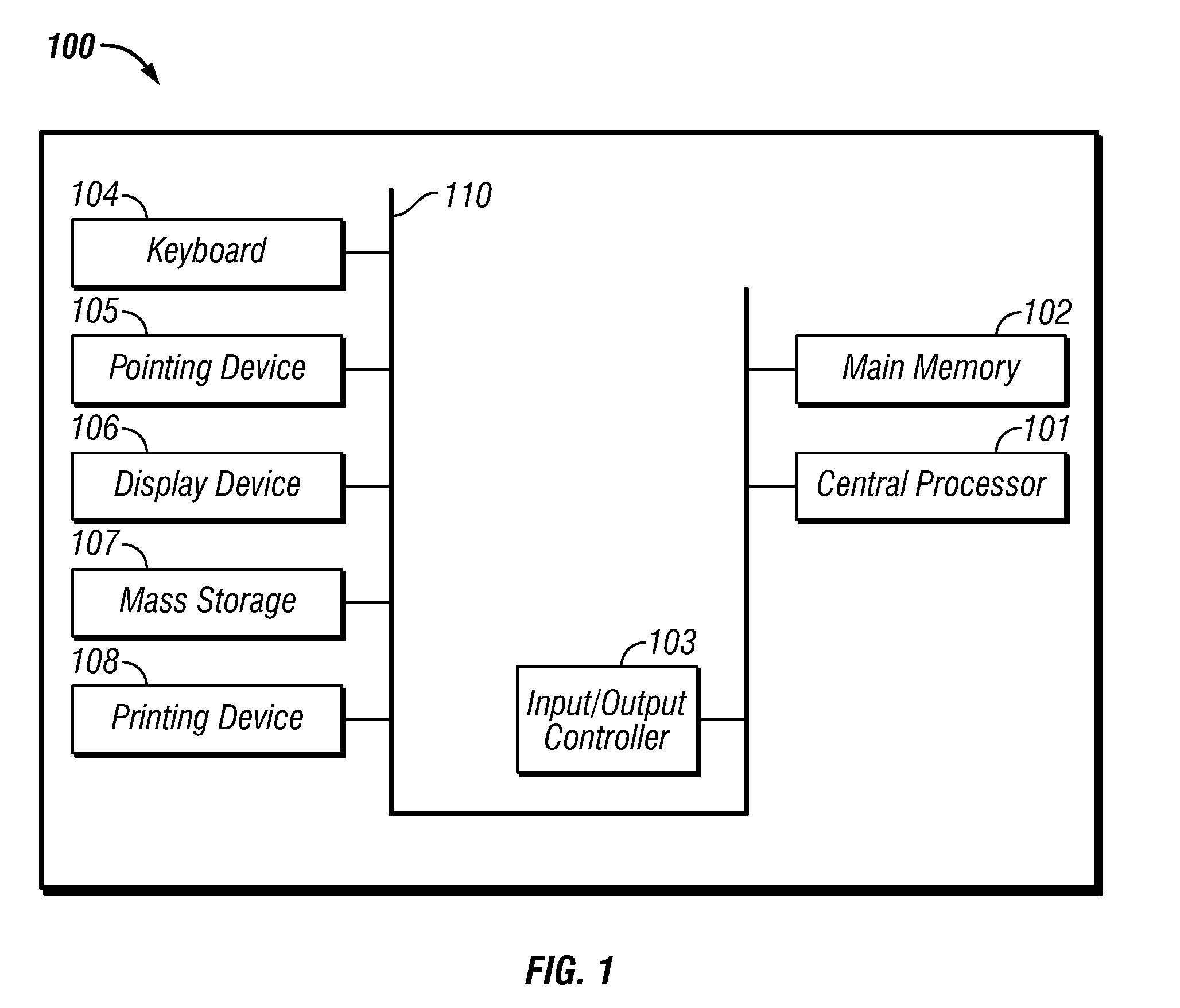 Method and system for modeling three-dimensional smoke propagation animation