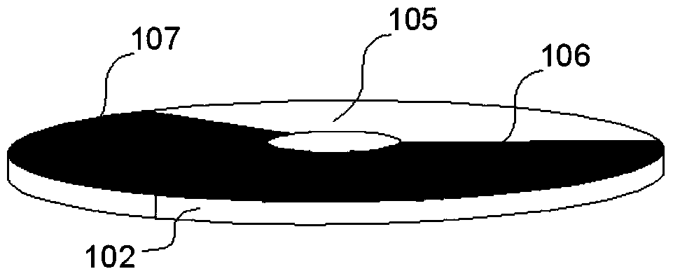 A motor steering speed detection device and method