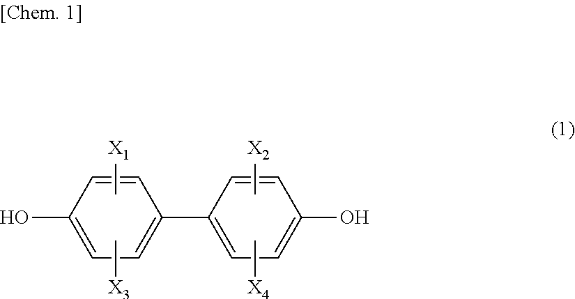 Polycarbonate resin composition and molded article thereof