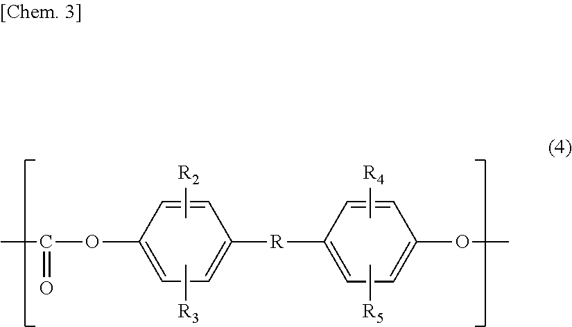 Polycarbonate resin composition and molded article thereof