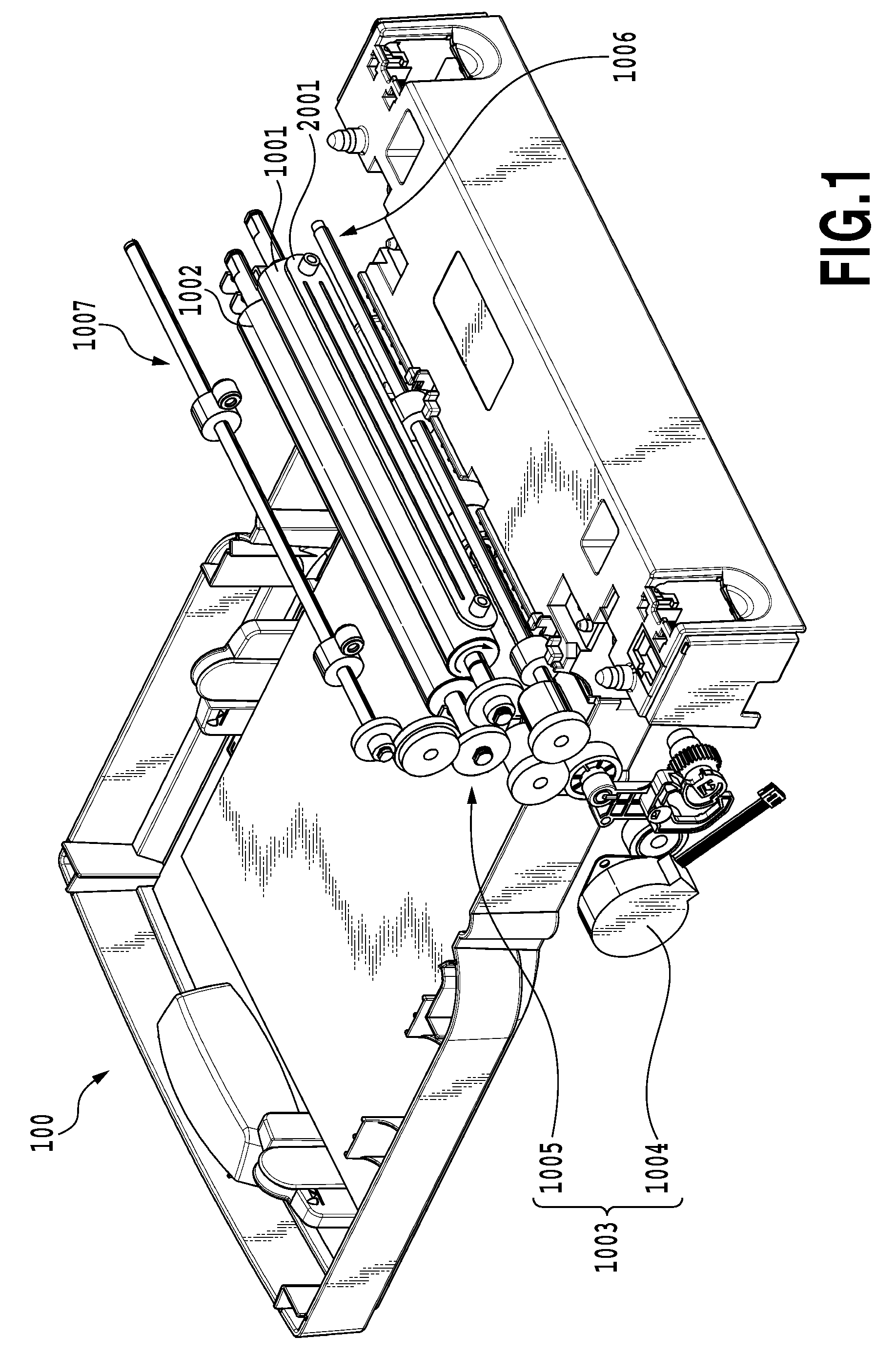 Liquid applying apparatus, method of controlling the same, and ink jet printing apparatus