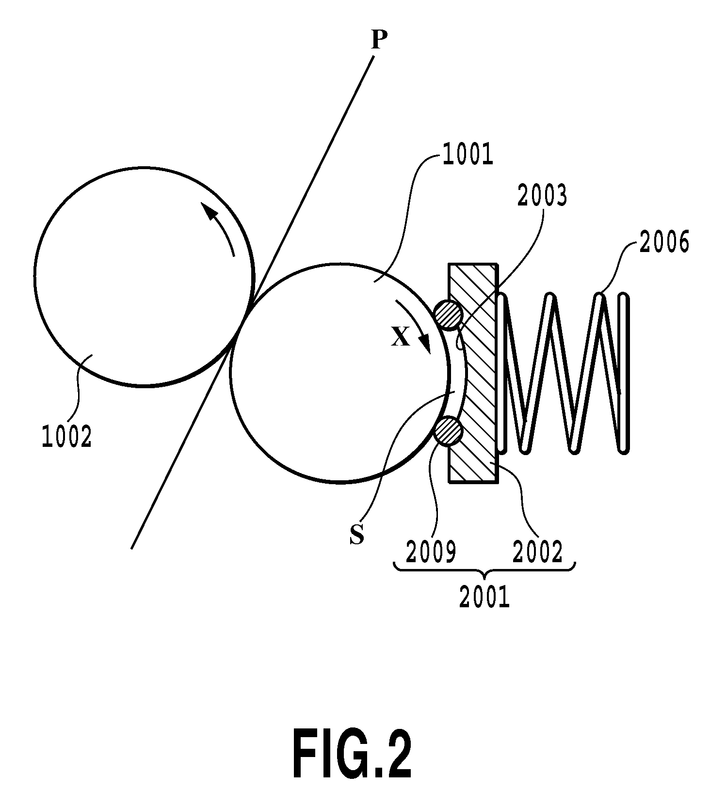 Liquid applying apparatus, method of controlling the same, and ink jet printing apparatus