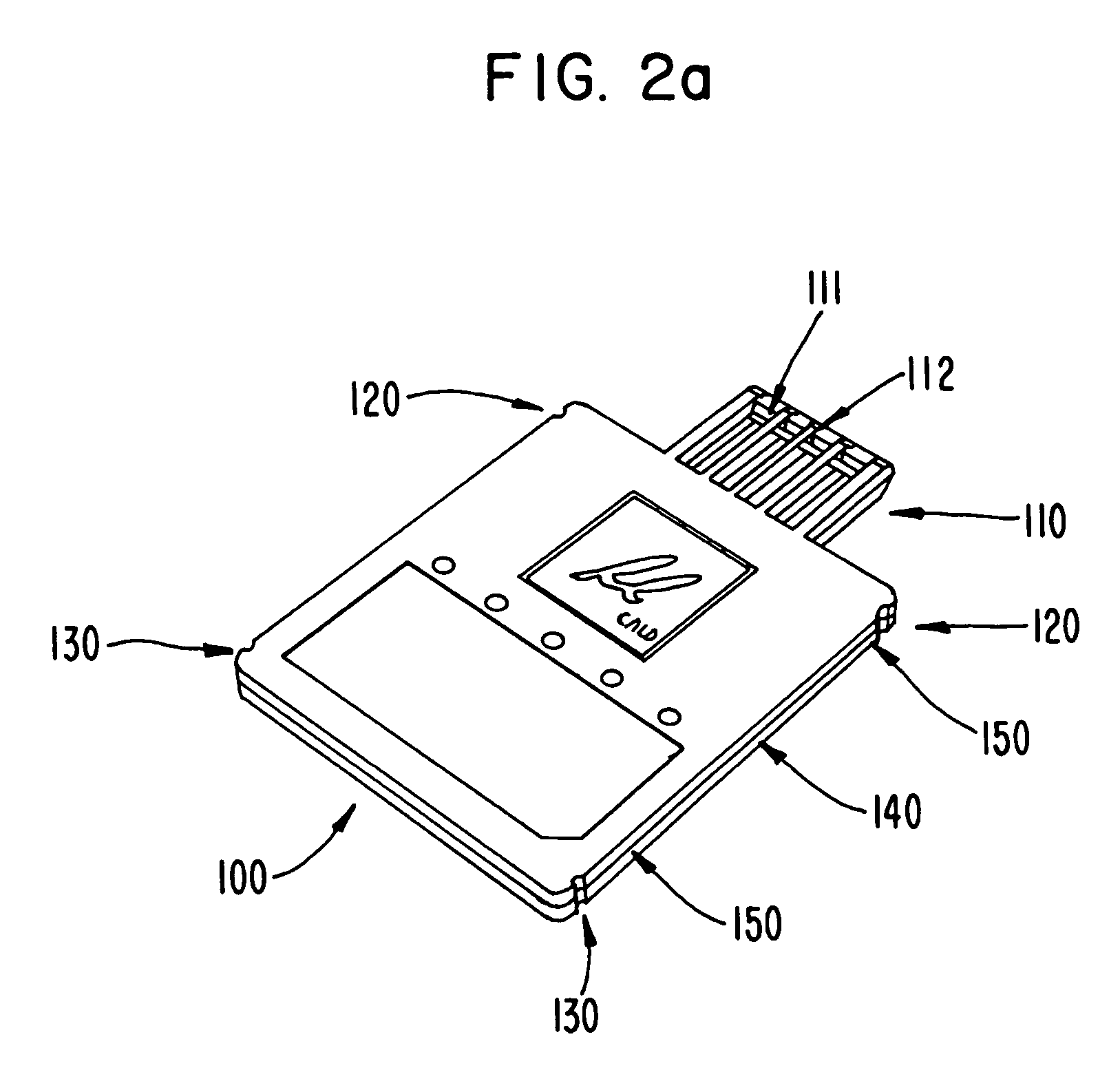 USB storage device including USB plug with top and bottom terminals