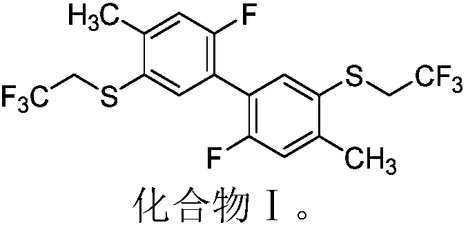 Insecticidal and acaricidal composition containing acaricidal growth inhibitor acaricide