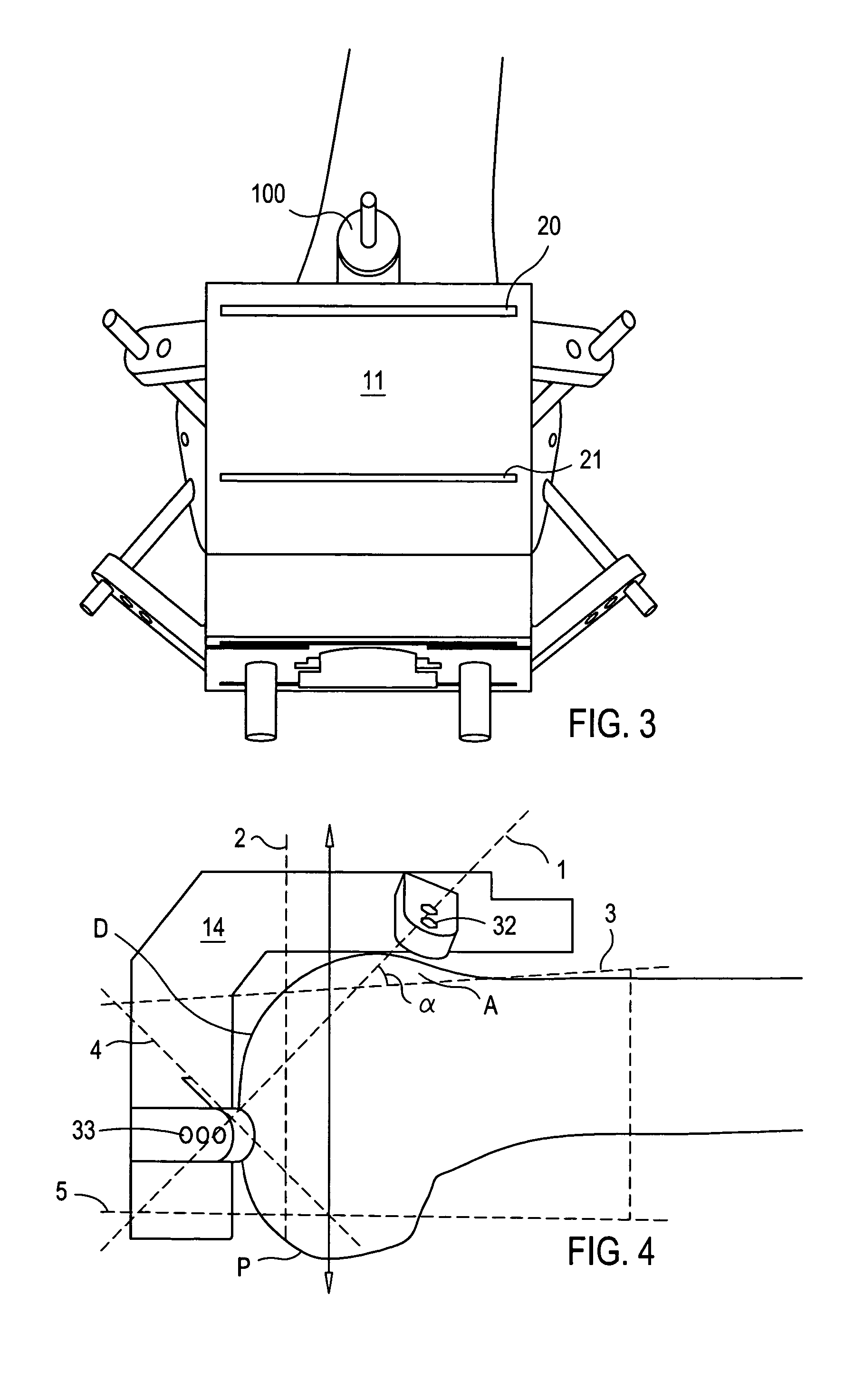 Cutting guide apparatus and surgical method for use in knee arthroplasty