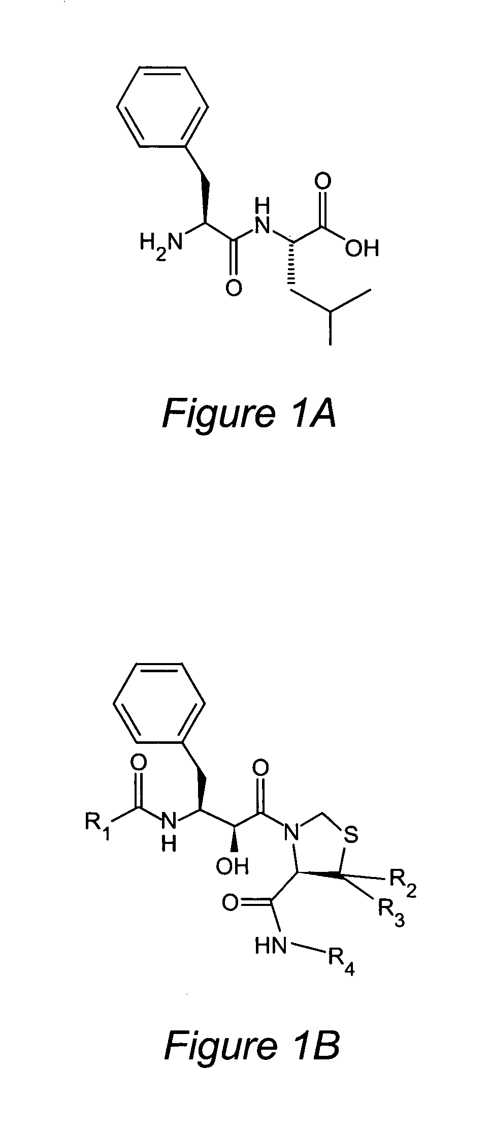 Inhibitors of plasmepsins