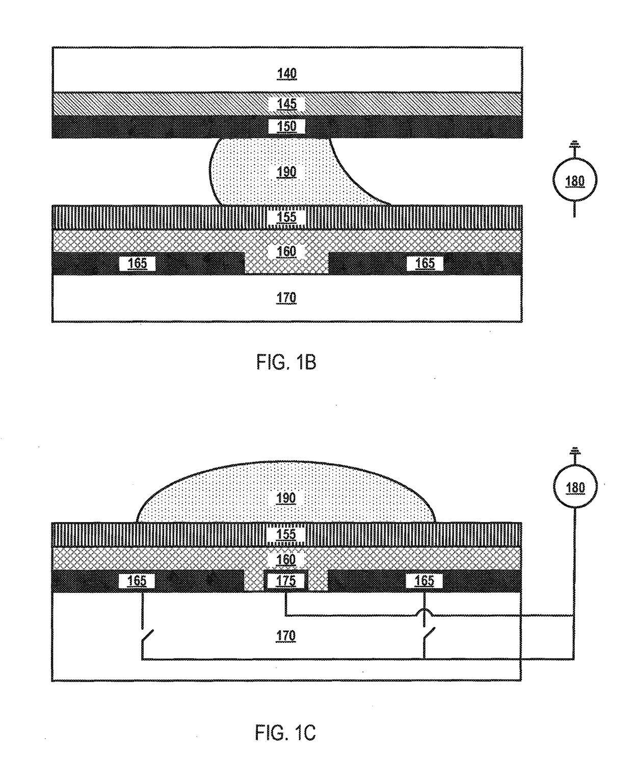 Magnetic Elements for Processing Fluids