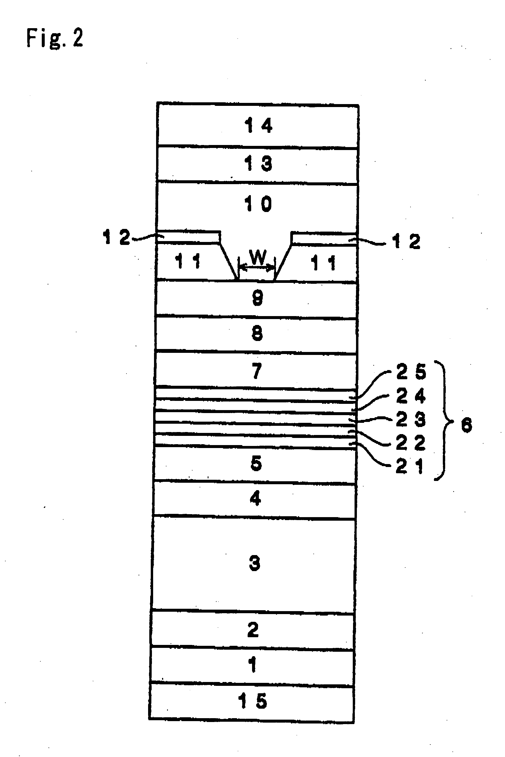 Semiconductor light emitting device and semiconductor light emitting device module