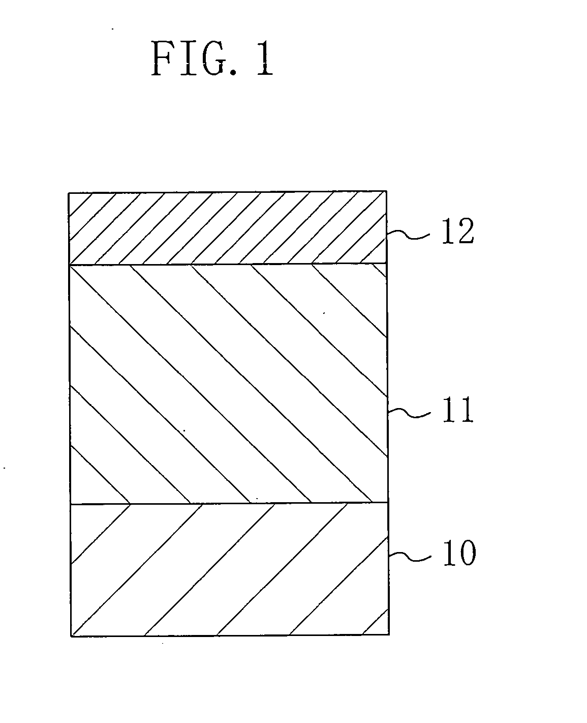 Compound semiconductor, method for manufacturing the same, semiconductor device, and method for manufacturing the same