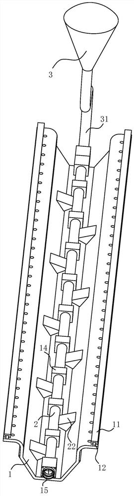 Photochromic pinch plate