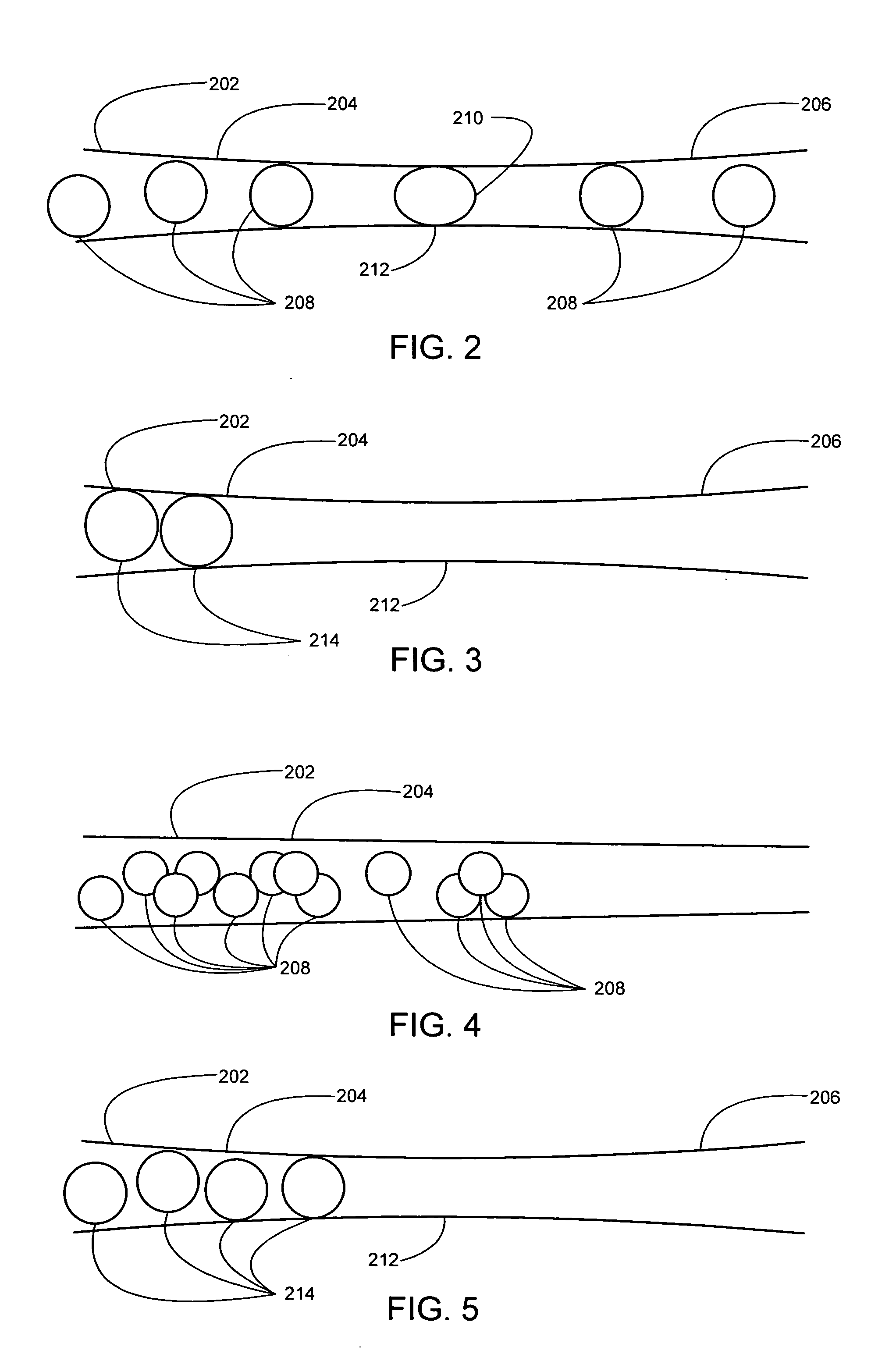 Devices and methods for protecting against distal embolisms