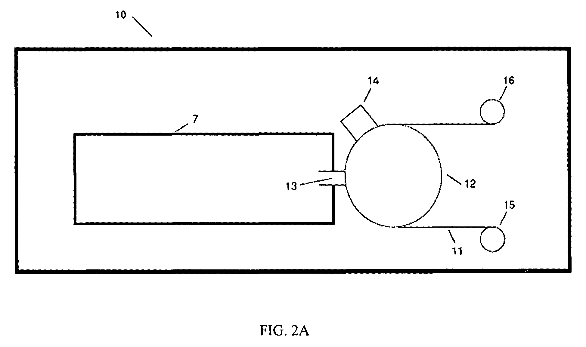 Methods for co-flash evaporation of polymerizable monomers and non-polymerizable carrier solvent/salt mixtures/solutions
