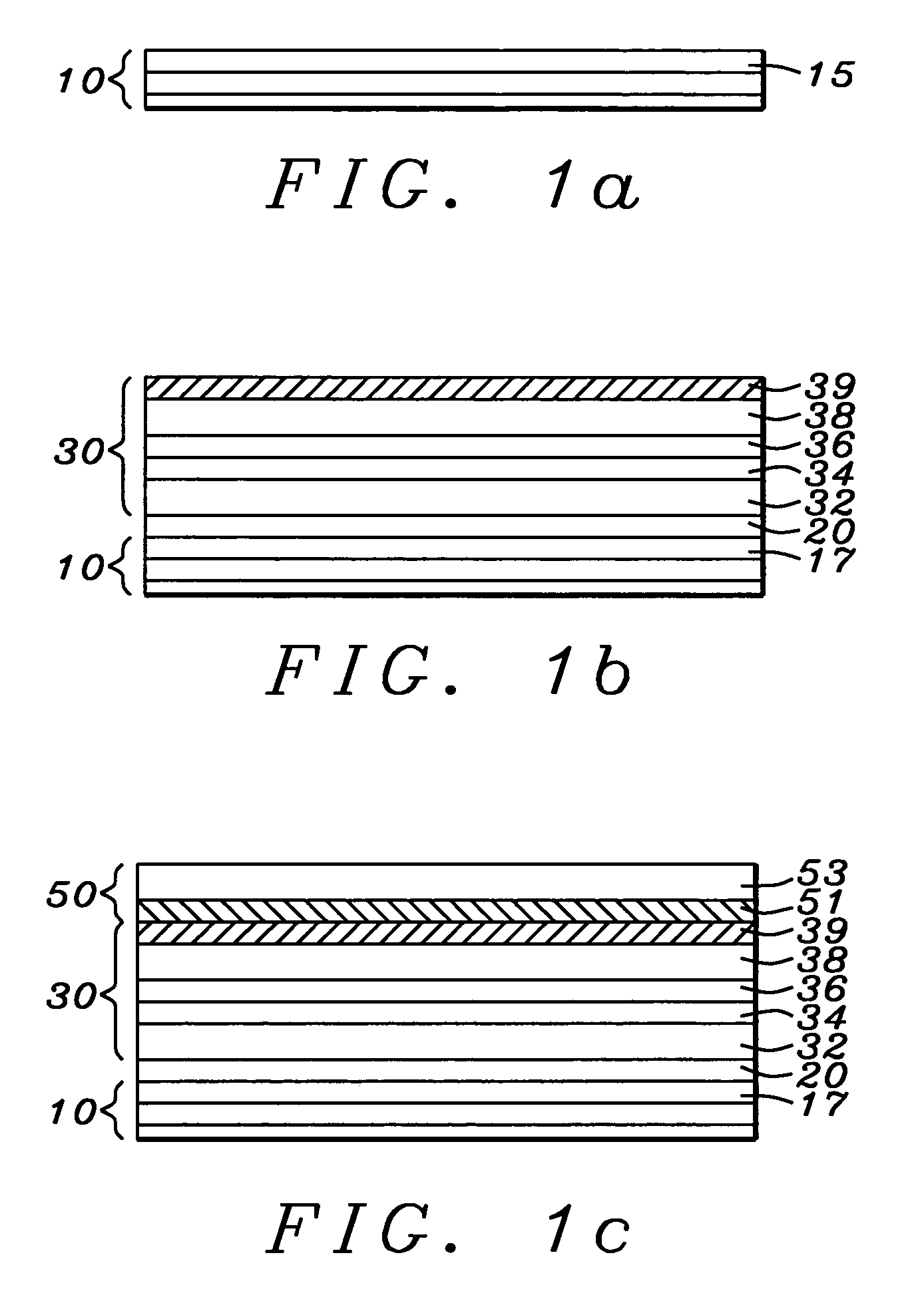 Oxidation structure/method to fabricate a high-performance magnetic tunneling junction MRAM
