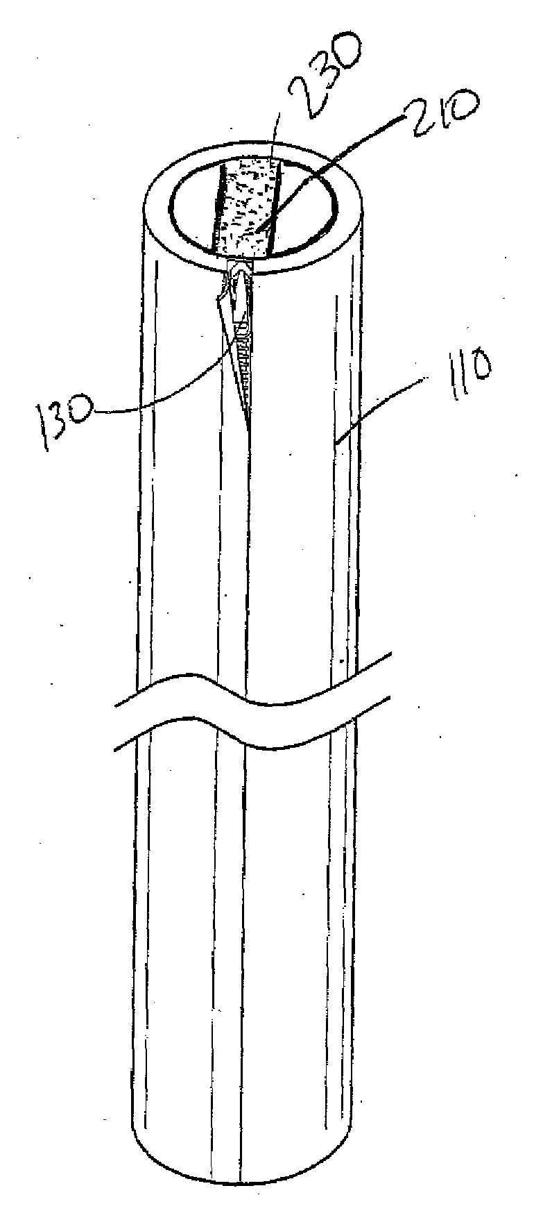 Crib slat covers