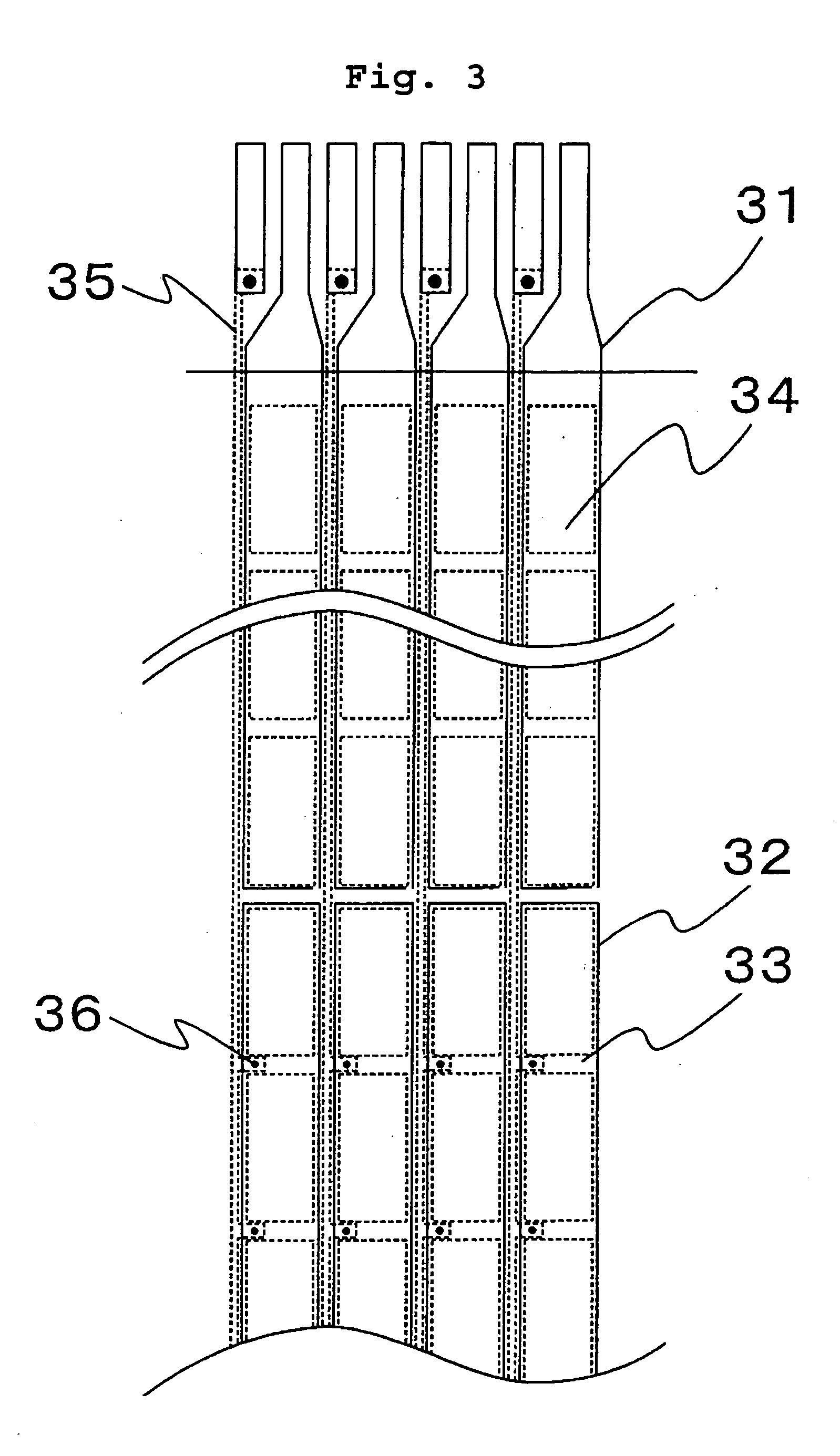 Liquid crystal display