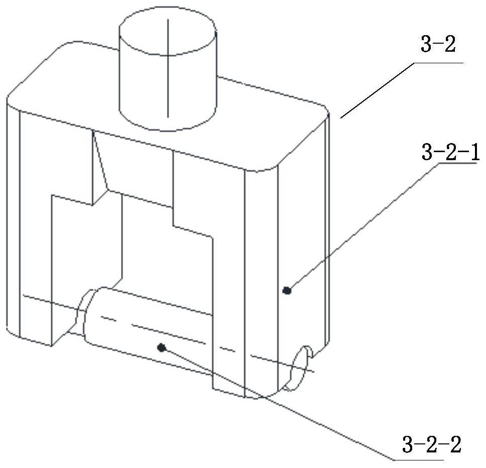 Method for testing critical characteristics of superconducting tape in multiple deformation modes