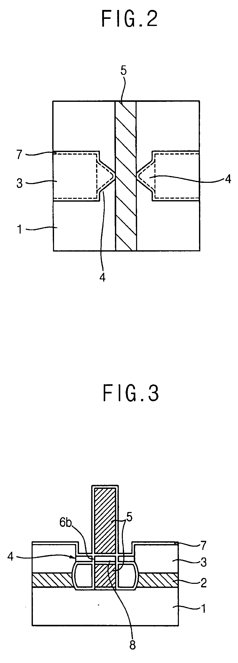 Single electron transistor and method of manufacturing the same